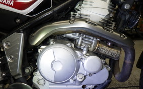 YAMAHA SEROW 250 Gen.2 DG17J