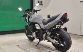 SUZUKI GSF1200 1998 GV75A