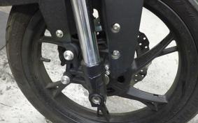 BENELLI レオンチーノ125