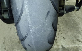 YAMAHA CYGNUS 125 XSR 2 1997 SE44J