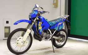 SUZUKI TS200R 2021 SH12A