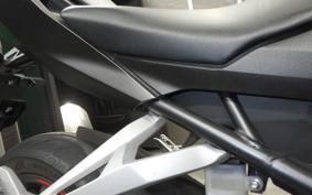 HONDA CBR250RR A 2016 MC51