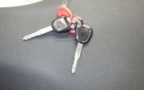 HONDA PCX 150 2025 KF18