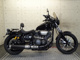 Фото Yamaha BOLT 950 2015 с японского аукциона