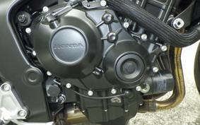 HONDA CB1000F 2025 SC94
