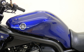 YAMAHA FZS1000 FAZER 2006 RN14