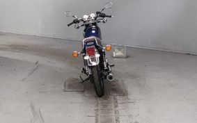 YAMAHA SR400-1 RH16J