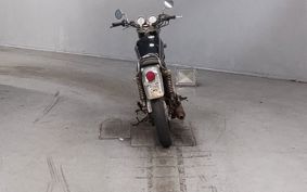 YAMAHA SR400 2004 RH01J