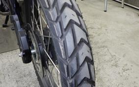 HONDA CT125 HUNTER CUB 2012