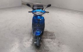 HONDA  TACT  BASIC  AF79