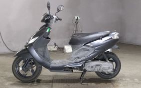 YAMAHA AXIS100 SB06J
