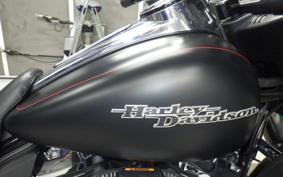 HARLEY FLHXS 1690 2016