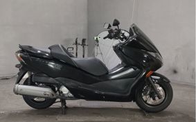 HONDA FORZA Z MF10