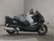 Фото Honda FORZA Z 2011 с японского аукциона