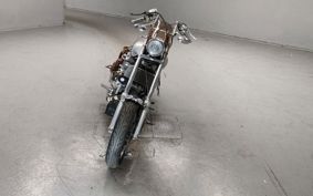 HONDA MAGNA 250 MC29