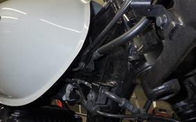 HONDA GB350S 2023 NC59