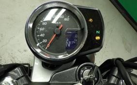 HONDA GB350S 2026 NC59
