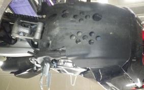 HONDA CRF250 RALLY LD