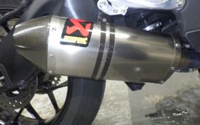 HONDA CBR1000RR Gen. 2 2015