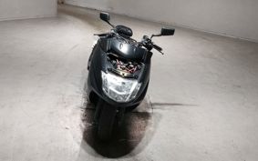 YAMAHA MAXAM 250 SG17J