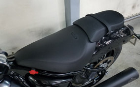 BMW R18 2023 0L11
