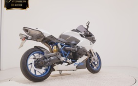 BMW HP2 SPORT 2009