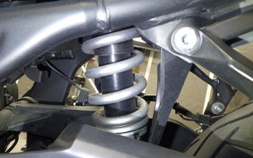 YAMAHA MT-03 2016 RH07J