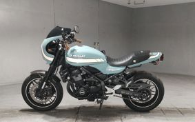 KAWASAKI Z900RSKAFE 2020 ZR900C
