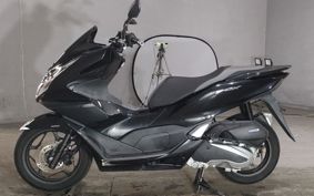 HONDA PCX 125 JK05