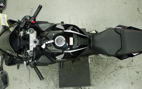 HONDA CBR650R 2022 RH03