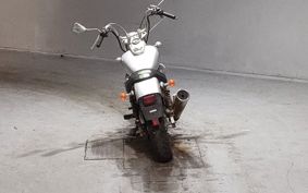 HONDA MAGNA 50 AC13