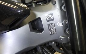 YAMAHA MT-09 2013 RN87J