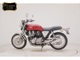 Фото Honda CB1100 EX ABS 2020 с японского аукциона