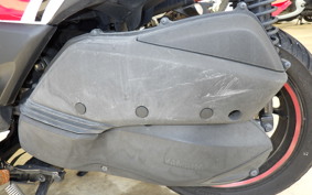 YAMAHA X-MAX 250 A SG42J