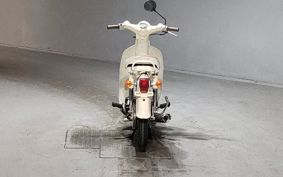 HONDA LITTLE CUB AA01