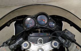 HONDA NS250 MC11