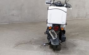 HONDA BENRII50 PRO  AA05