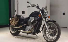 HONDA STEED 400 2003 NC26