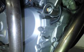HONDA DEAUVILLE 680 ABS 2009