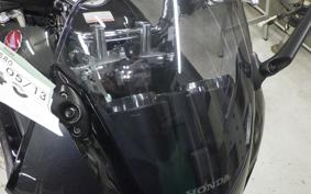 HONDA CB1300SB SUPER BOLDOR 2026 SC54
