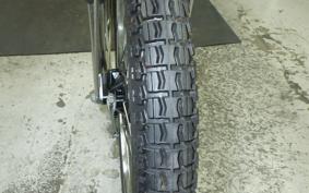 HONDA PAL Holyday 2022 NC50