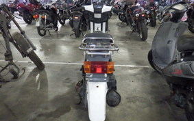 SUZUKI MOLLET FA14B