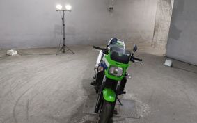 KAWASAKI ZRX1200 R ZRT20A