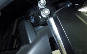 HONDA DIO110-3ﾍﾞｰｼｯｸ 2018 JK03