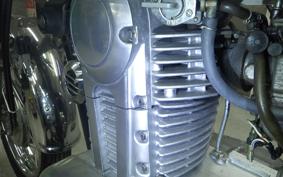 KAWASAKI ESTRELLA CUSTOM 2016 BJ250A