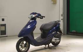 HONDA DIO Gen.6 AF62