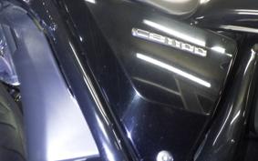 HONDA CB1100 2013 SC65