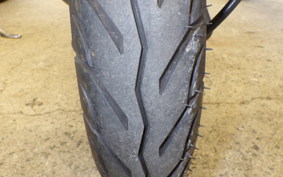 YAMAHA JOG POCHE SA08J