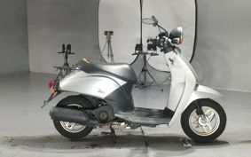 HONDA TODAY AF61