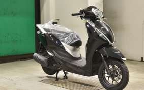 HONDA LEAD 125 JK12